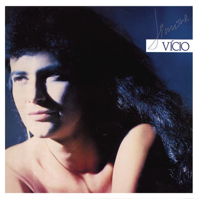 Você é Linda cover art