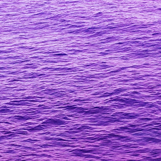 Quit Ur Bitchin cover art