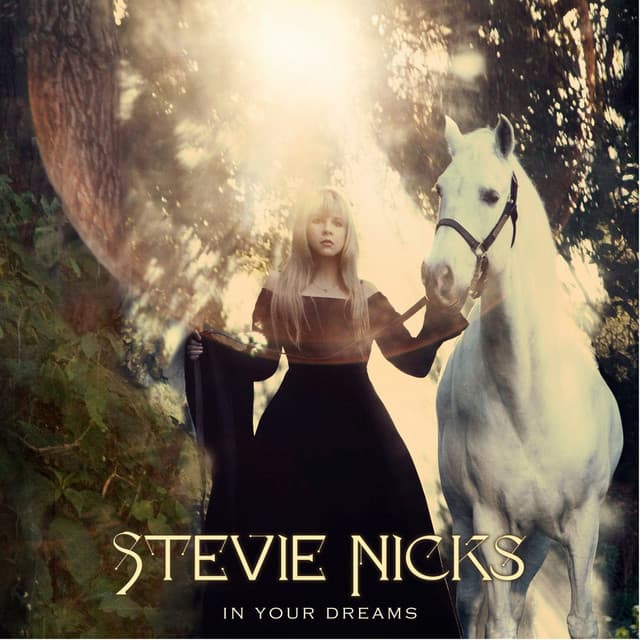 Cheaper Than Free (feat. Dave Stewart) cover art