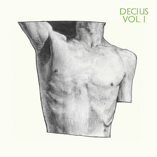 Quick Reliefs cover art