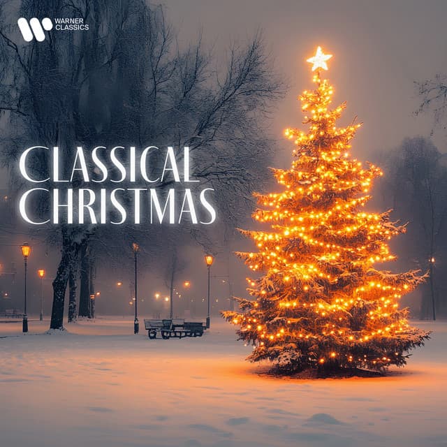 Britten: A Boy Was Born, Op. 3: Variation VI. Noël! cover art