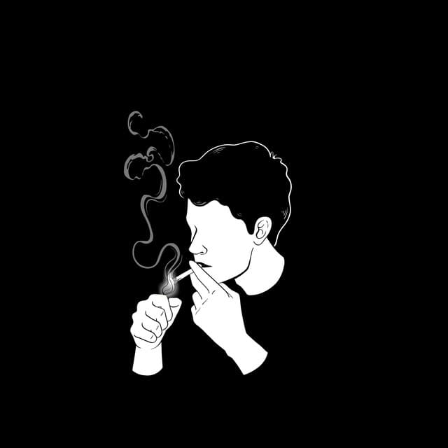 Sobrepensando cover art