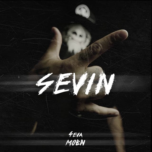 Majestic cover art