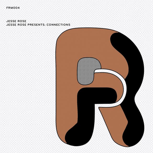 Perspective cover art