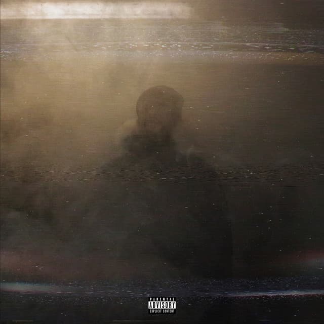Nord fvce cover art