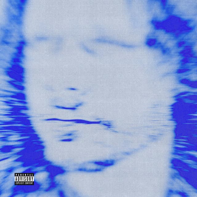 HELL IS REAL cover art