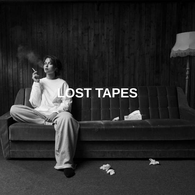104 cover art