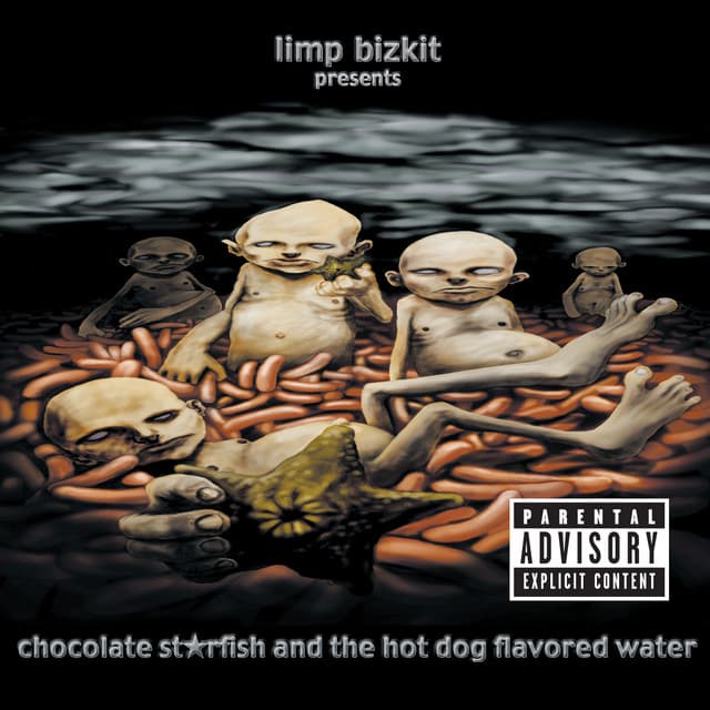 Take A Look Around cover art