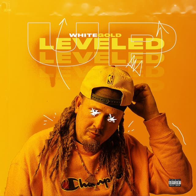 Feelings cover art