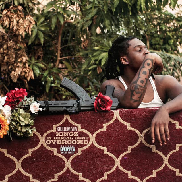 Talk Is Cheap cover art