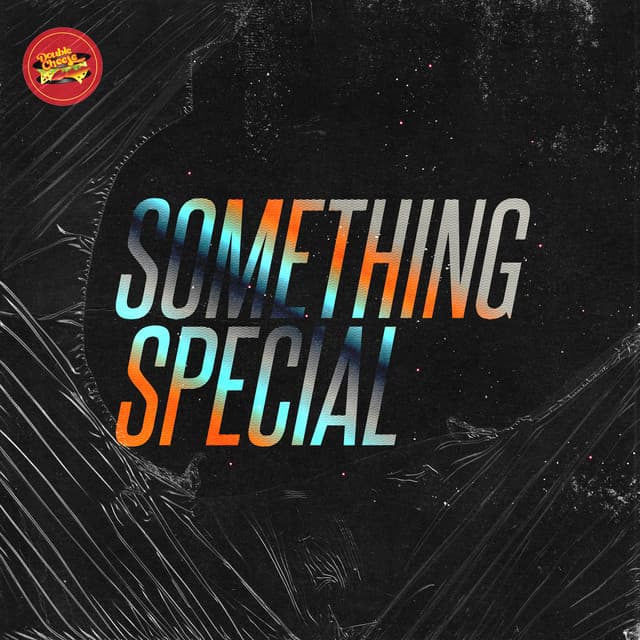 Something Special - Original Mix cover art