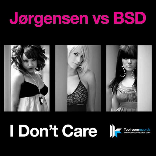 Jorgensen