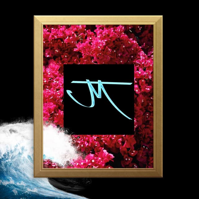 A Team cover art