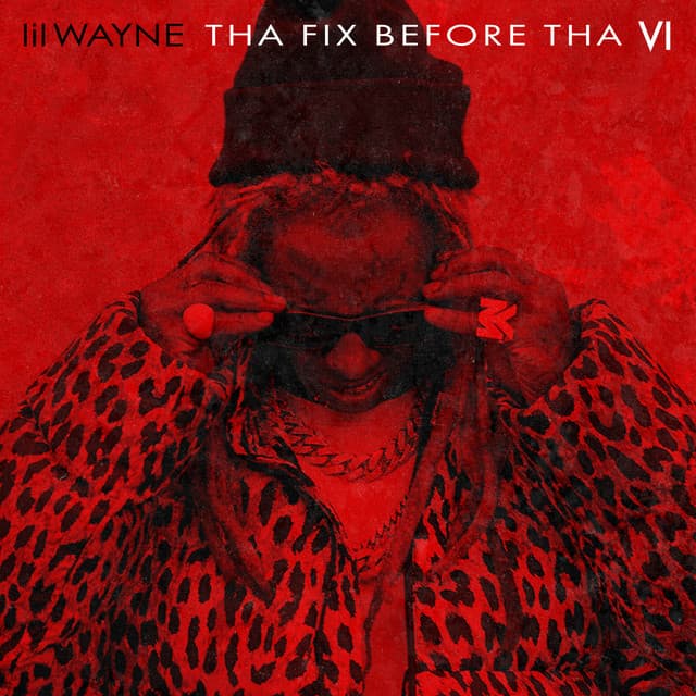 To The Bank cover art