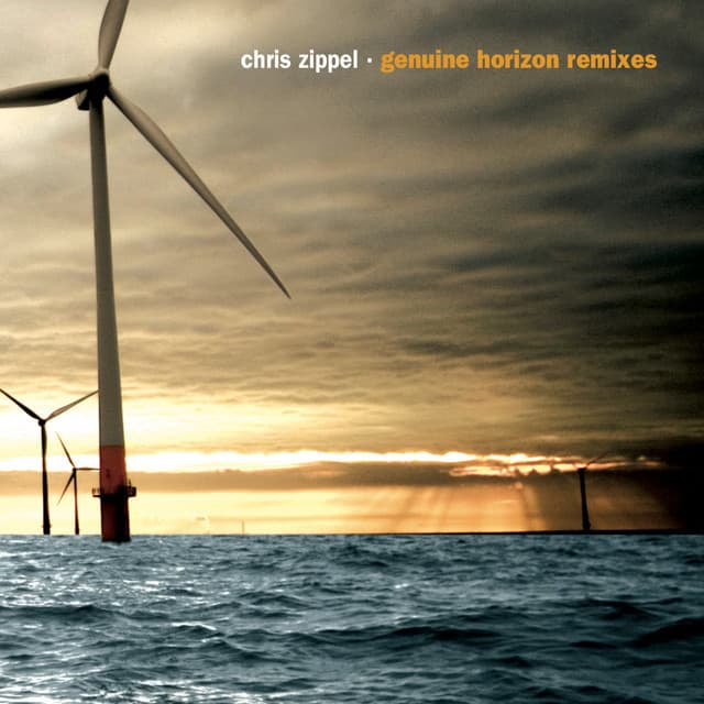 Blade - Namito Remix cover art
