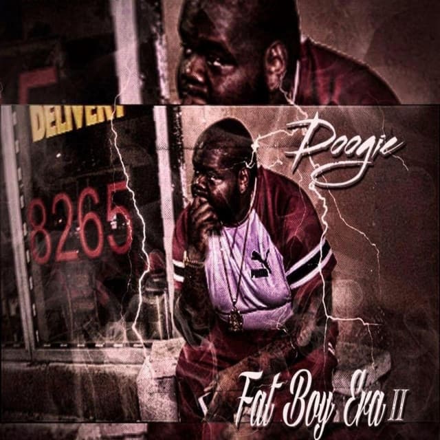 Legendary cover art