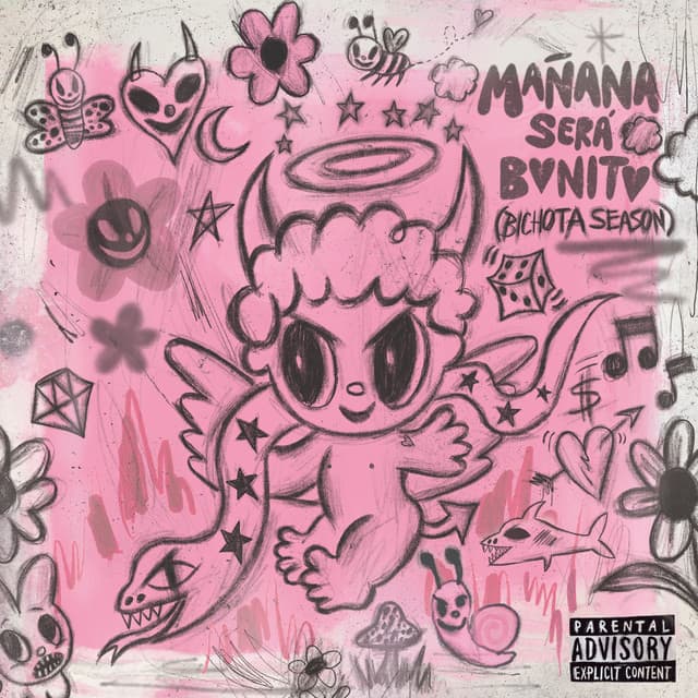 UNA NOCHE EN MEDELLÍN - REMIX cover art
