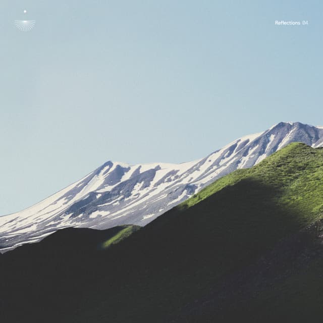 Waiting cover art