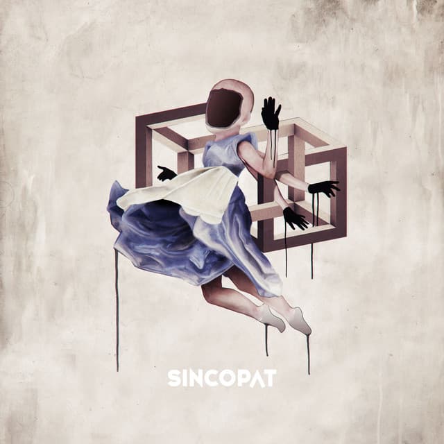 Hemanjai - Original Mix cover art
