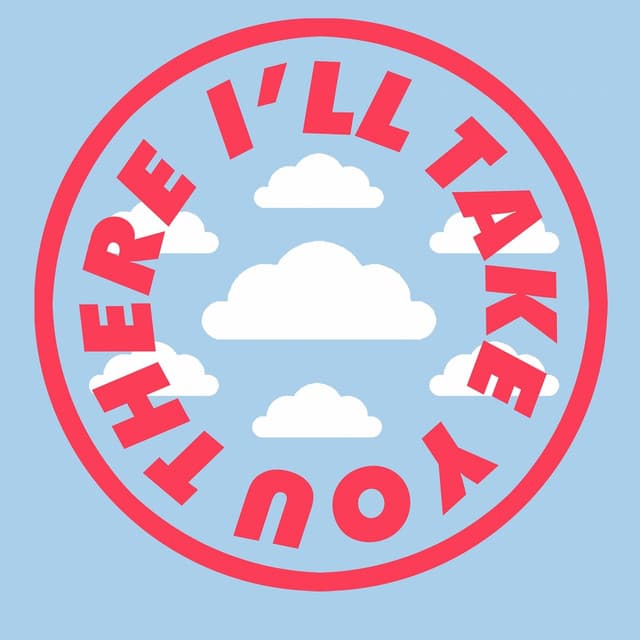 I'll Take You There - Director's Cut Classic Signature Radio Version cover art