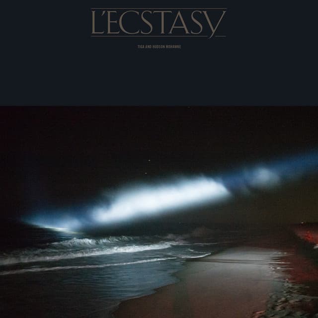 VSOD - Velvet Sky of Dreams cover art
