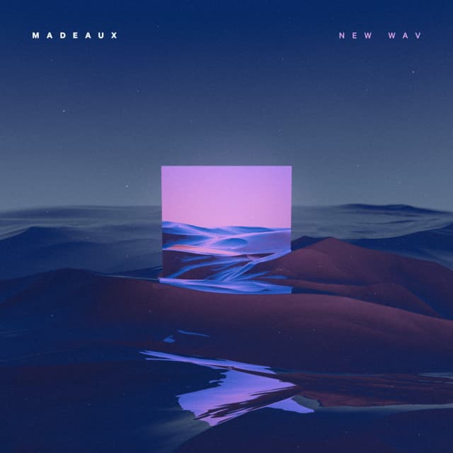 Want cover art
