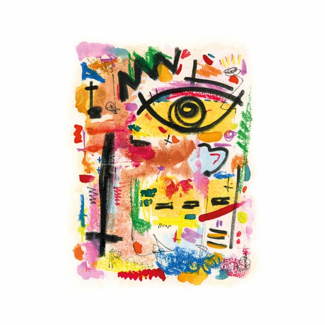 3h59 cover art