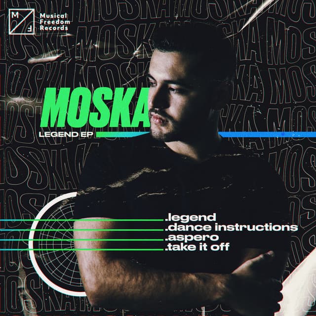Take It Off cover art