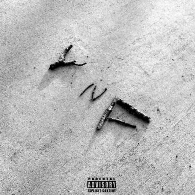 Suicide Doors cover art