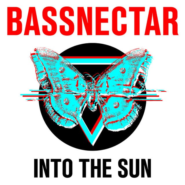 Science Fiction cover art