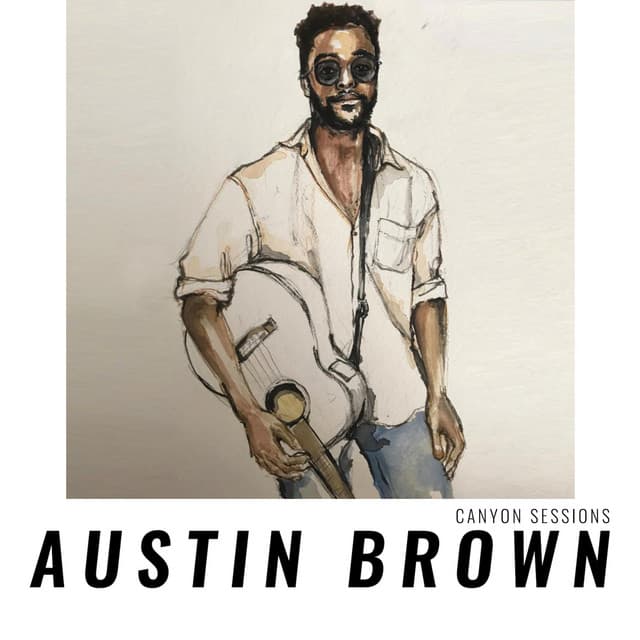 Smile cover art