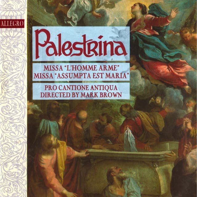 Mark Brown
