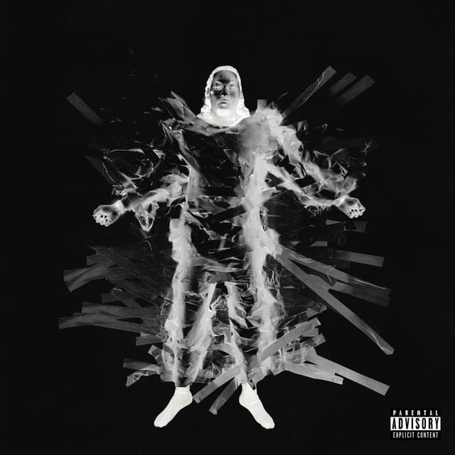 Bodies Floor Pack cover art