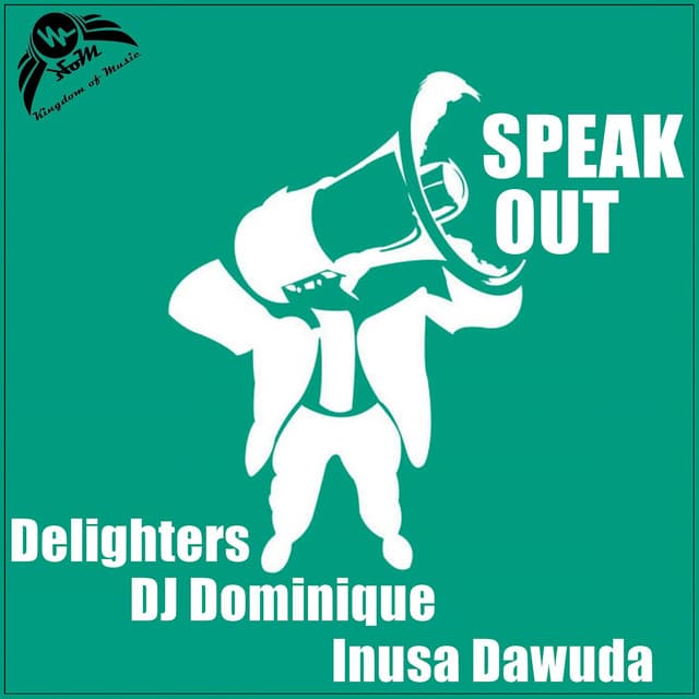 Delighters