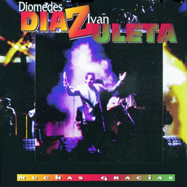 Me Mata Mi Maye cover art