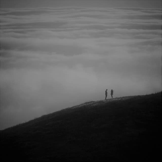 Ophelia - Sped Up cover art