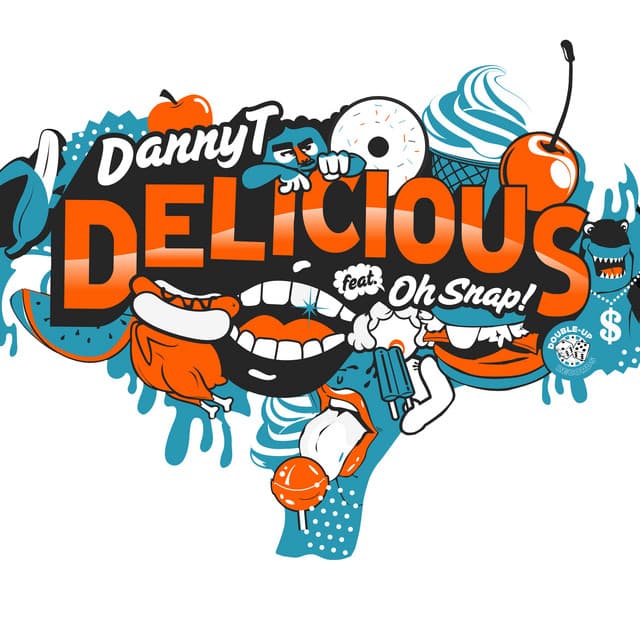 Danny T