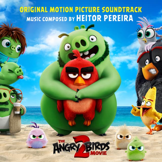 Silver Suite cover art