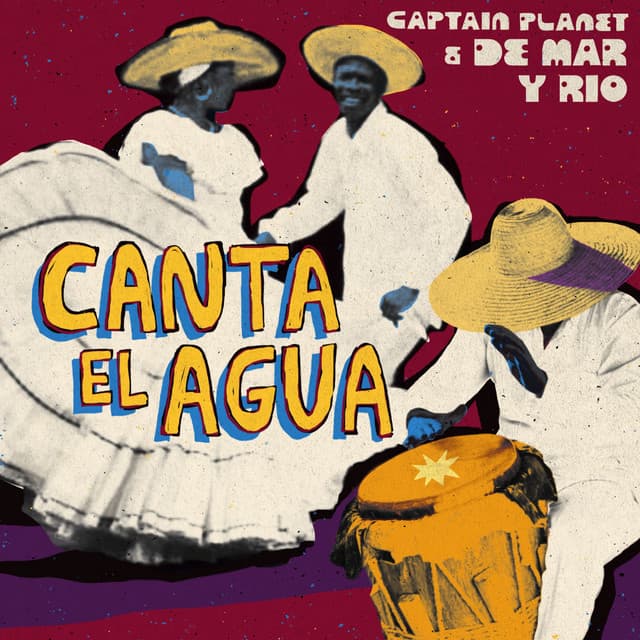 O Xangô cover art