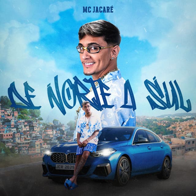 Eu Até Gosto de Você cover art