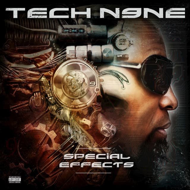 Life Sentences cover art