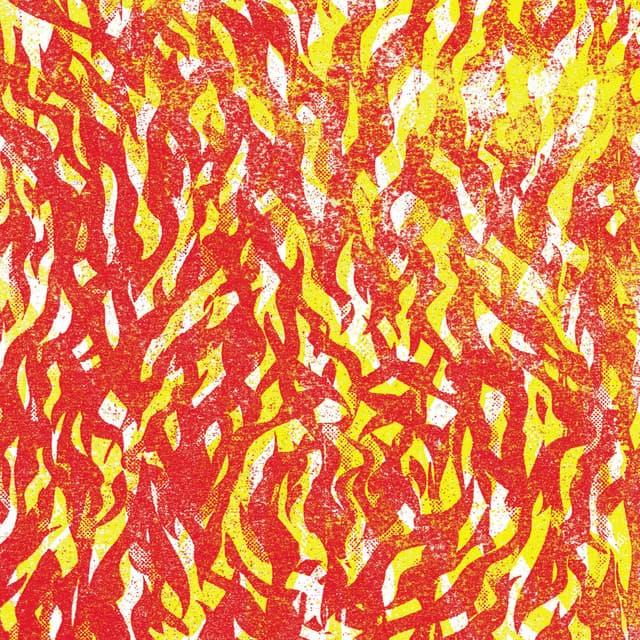 Demon cover art
