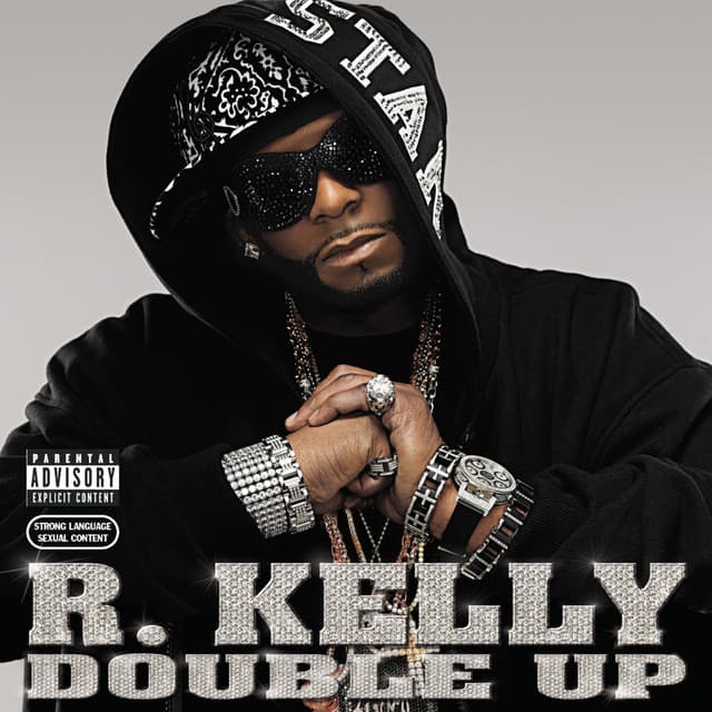 Best Friend (feat. Polow Da Don & Keyshia Cole) cover art