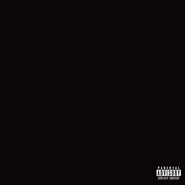 Unforgivable Youth (feat. Jason Evigan) cover art