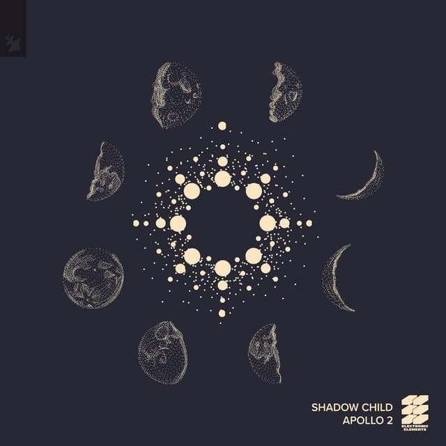 1998 (Venus) cover art