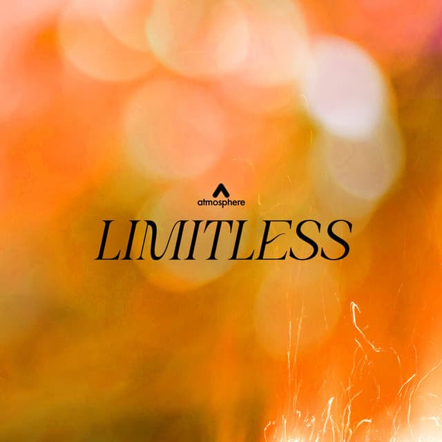 Radio cover art