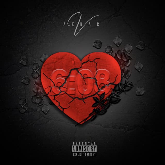 Movin' On cover art
