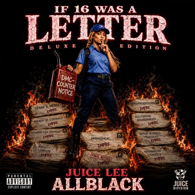 Slid3 cover art