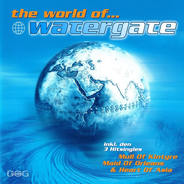 Merry Christmas Mr. Lawrence (Heart of Asia) - DJ Quicksilver's "Q"-Mix cover art