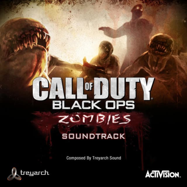 115 cover art
